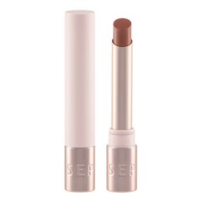 Помада для губ Sephora Transfer-proof matte Rouge a levres - 02 Keep it Sleek (2 g)