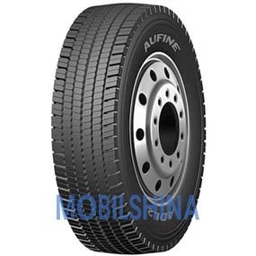 Всесезонные шины Aufine ADL2 (ведущая) (315/70R22.5 154/150L)