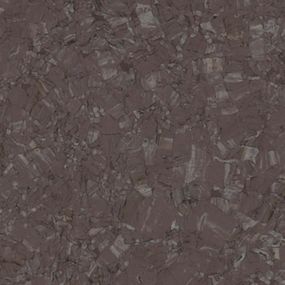 Лінолеум Tarkett iQ Megalit Dark Brown 0608