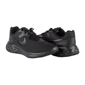 Кросівки Nike REVOLUTION 6 NN
