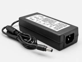 Мережевий блок живлення MastAK 18V 3000mA