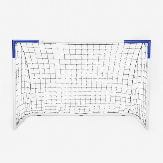 Футбольні ворота Classic 500 розмір M сірі/сині - One Size | Зображення 6