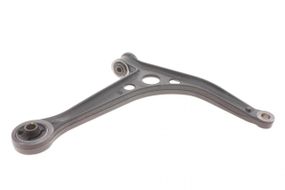 Важіль підвіски передній знизу  R Ford Galaxy VW Sharan 95-10 08-70787