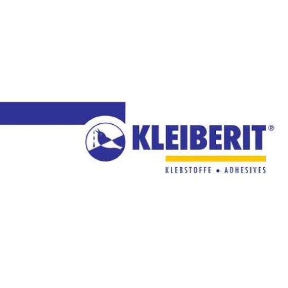 Клей Клейберит 303.2 універсальний для склеювання деревини Д3/Д4 (16кг) | Зображення 1