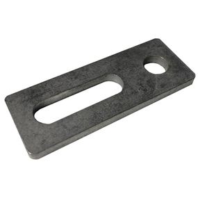 Photonica (AM-10) Адаптер монтажний