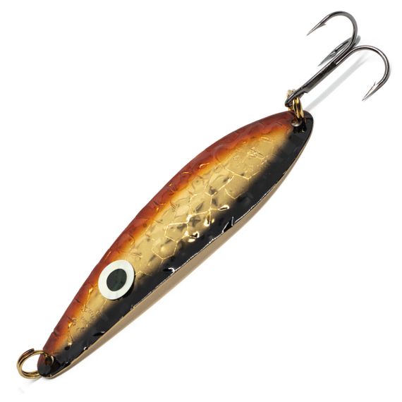 Блешня Williams HQ 17gr #CJOR (HQ60CO-CJOR)