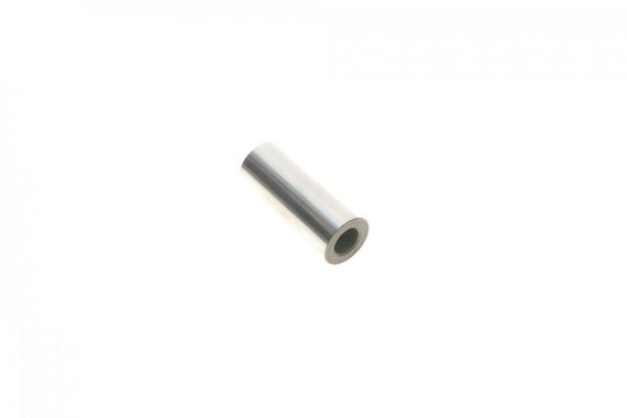Поршень BMW 3 E46 1.6- 2.0 i 00-07 N45 N46 N42 N40 STD  84.25mm +0.25  40086610 | Зображення 3