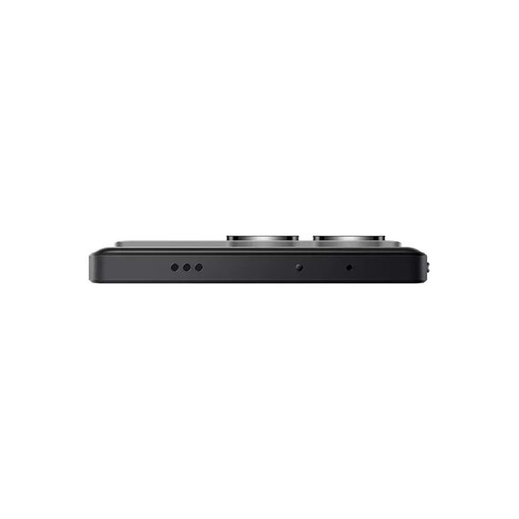 Мобільний телефон Xiaomi Poco X6 Pro 5G 8/256GB Black (1020837) | Зображення 6