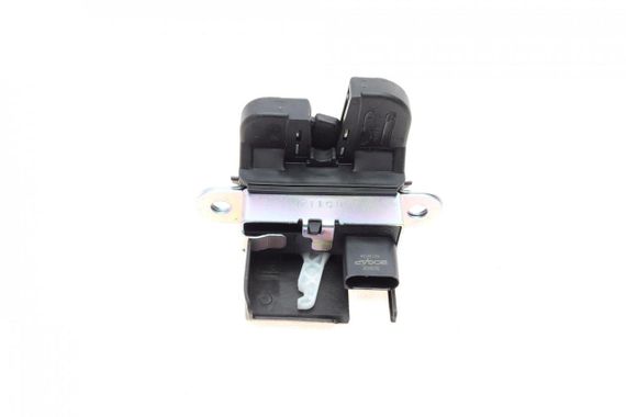 Замок кришки багажника VW Golf V Passat 03-14 A5136104 | Зображення 8
