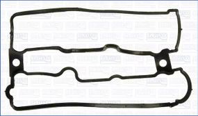 Прокладка клапанної кришки VAUXHALL VECTRA, OPEL VECTRA, AJUSA (11112800)