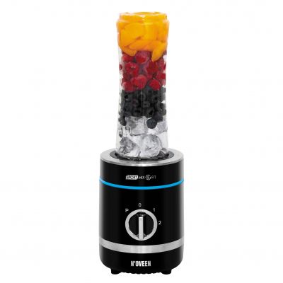 Блендер Noveen SB2000 Xline | Зображення 1