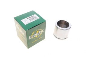 Поршенек суппорта заднего Iveco Eurocargo 91-15 68x65mm  Brembo  P686502