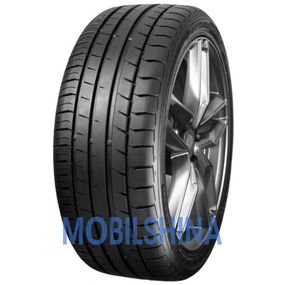 Летние шины Davanti Protoura Sport (245/40R21 100Y)