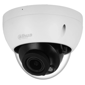 DH-IPC-HDBW2841R-ZAS 8МП (2.7-13.5мм) IP відеокамера Dahua - Камери
