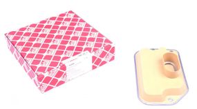 Фильтр АКПП Audi 100 A6 1.8-4.2 -97 14266