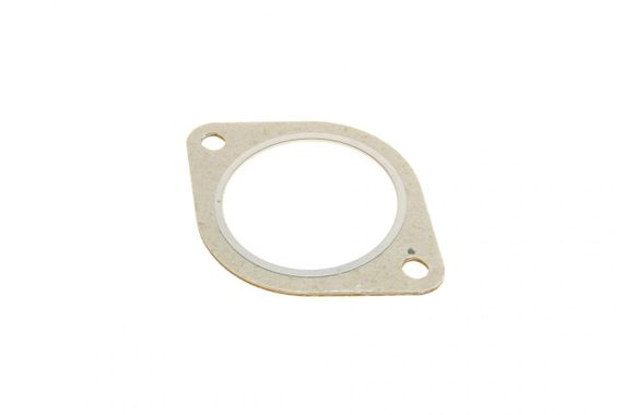 Прокладка трубы выхлопной BMW 3 E90 7 F01-F04 X6 F16 F86 06-19 N54 B30 18307553603