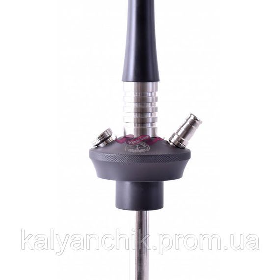 Кальян Yahya Soft Classic | Зображення 2