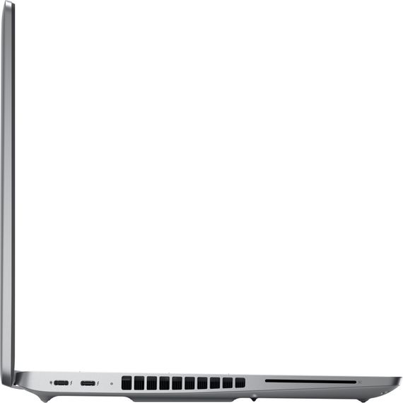 Ноутбук Dell Latitude 5550 (N015L555015UA_UBU) | Зображення 4