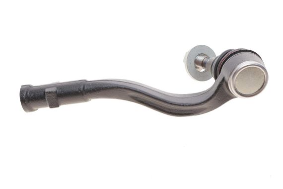 Наконечник тяги рулевой L Audi A4 A5 A6 A7 15- 02-08122 | Зображення 3