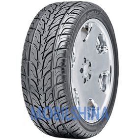 Летние шины SAILUN ATREZZO SVR LX (295/45R20 114V)