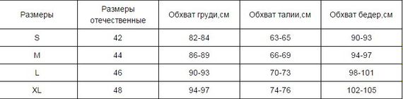 Модное молодежное пальто весна/осень, серое, размер 44 | Зображення 2