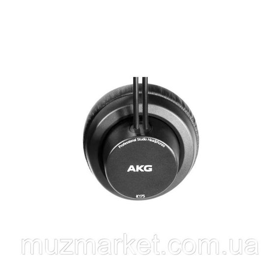 Наушники AKG K175 | Зображення 4