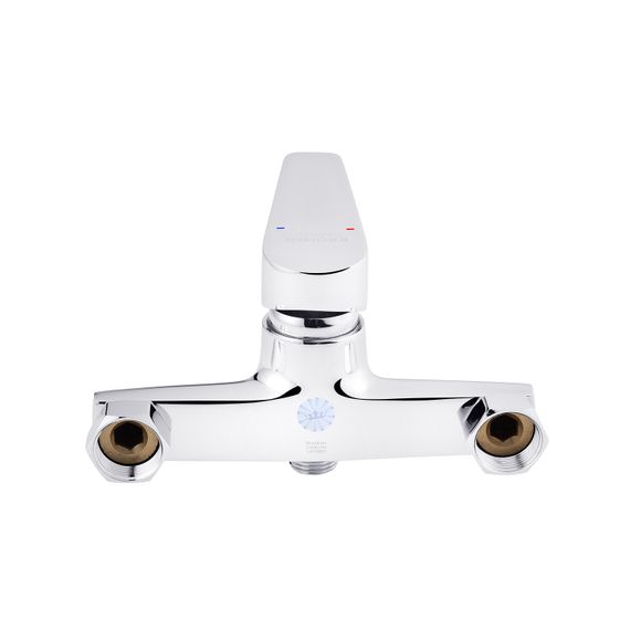 Змішувач для душа Kroner KRM Brocken - C050 (CV023596) | Зображення 4