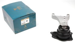 Подушка двигуна R Skoda Roomster Fabia 1.2 1.4 TDI 03-14 61219