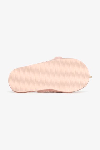 Капці жіночі TWINS 13294-13295-13296 40 Рожевий (NY) shop (4820182051951) | Зображення 2