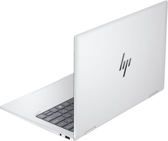 Ноутбук HP ENVY x360 14-fa0005ua 14&quot; WUXGA IPS Touch AQ8J7EA | Зображення 5