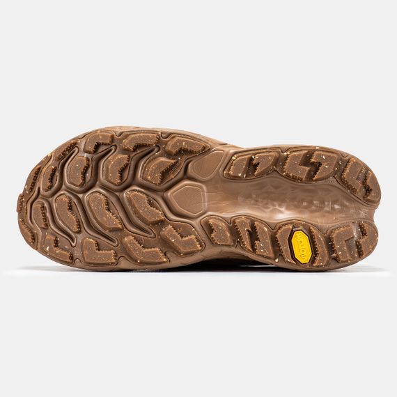Чоловічі кросівки N2ew B2alan2e  Fresh Foam  весна / літо / осінь 1270 44 28.0 см | Зображення 1