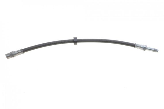 Шланг гальмівний передній Volvo XC70 00-07 182634