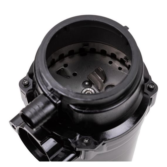 Подрібнювач для кухонної мийки Lidz (BLA) 47 05 000 00 | Зображення 4