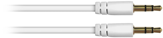 Гарінтура Defender FreeMotion B525 White/Black (63525) | Зображення 5