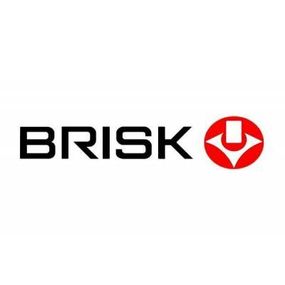 Свеча накала Brisk CH260