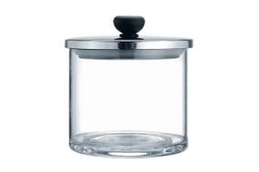 Місткість для сипучих продуктів NG13KTN/500ml
