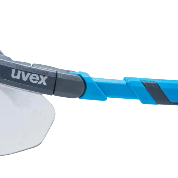 Uvex i-5 Окуляри захисні - Засоби індивідуального захисту | Зображення 3