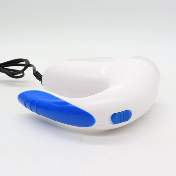 Машинка для видалення катишок Lint Remover YX-5880 / Електричний триммер для зняття катишок з одягу | Зображення 6
