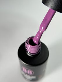 Гель лак Bee Nails №88, 8мл