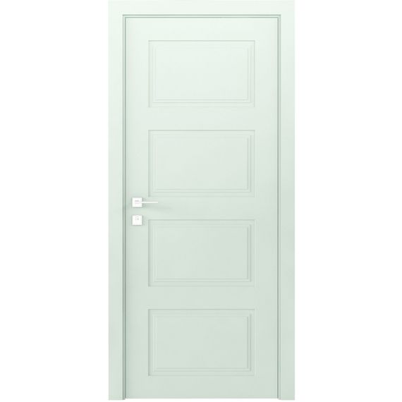 Двери Rodos CORTES Dolce