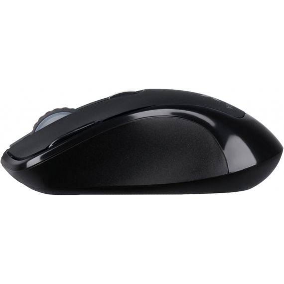 Мишка Vinga MSW-527 black | Зображення 3
