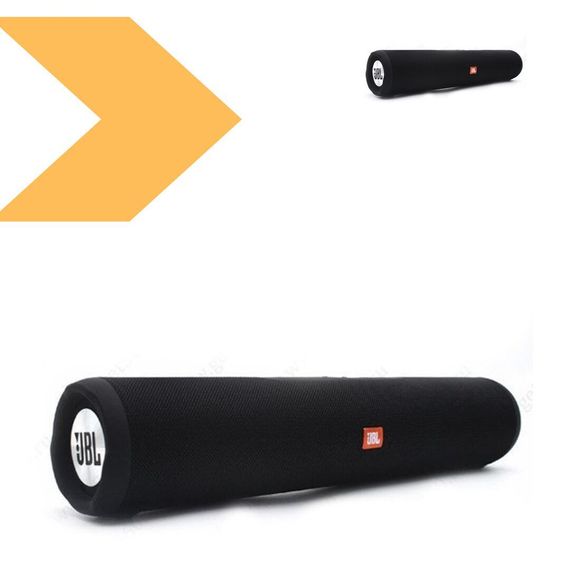 Портативна колонка з бездротовим підключенням XPRO Wireless Speaker E7 РОЗПРОДАЖ 30 (MER-12117_416) | Зображення 1