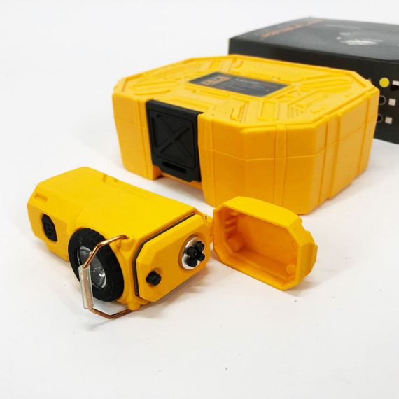 Электронная импульсная зажигалка D50-SMD, Зажигалка с сенсорным включением Юсб JW-26 | Зображення 9