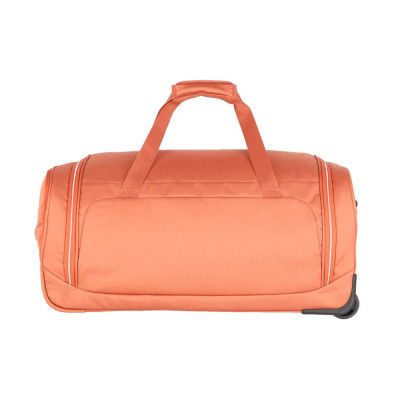 Сумка дорожная Travelite Miigo 71 л Black Copper (TL092701-87) | Зображення 5