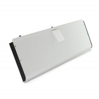 Аккумулятор для ноутбука APPLE A1281 (5400 mAh) Extradigital (BNA3903) (BNA3903) | Зображення 1