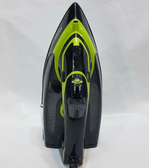 Праска з регульованим температурним режимом XPRO KD-1004 (KD-1004_578) | Зображення 2