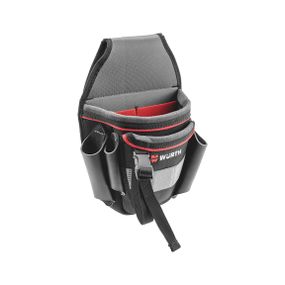 Сумка поясна для електрика