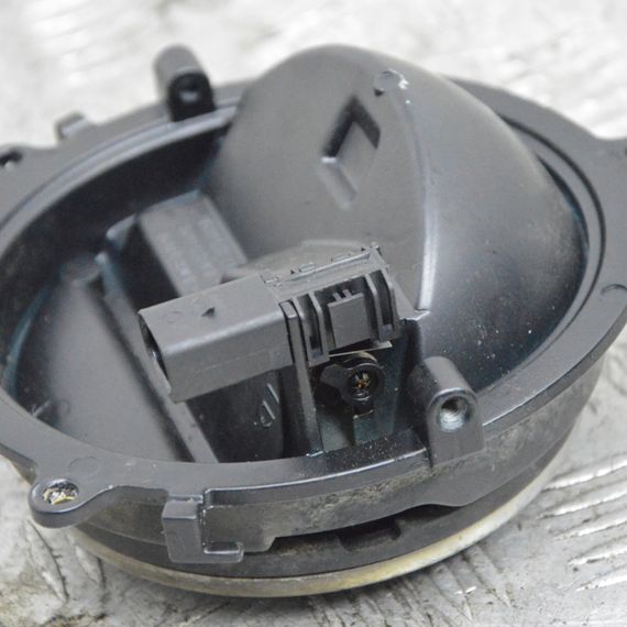 Ручка кришки багажника Volkswagen Passat B6 (3C2) 2005-2010 Фольксваген Пассат Б6 1K0827469E | Зображення 1