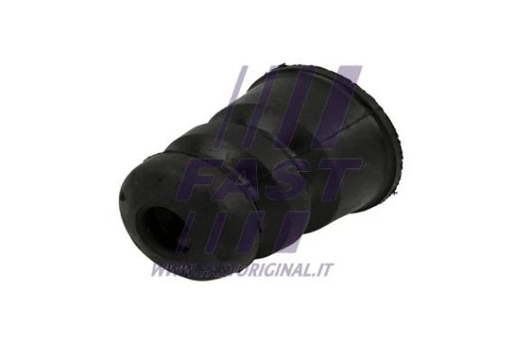 Відбійник амортизатора VW CADDY, FAST (FT18453) | Зображення 1