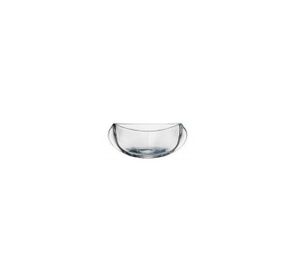 Фруктовница Bohemia Orbit 6K788/00000/305 30,5 см